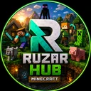 Minecraft кубическая вселенная