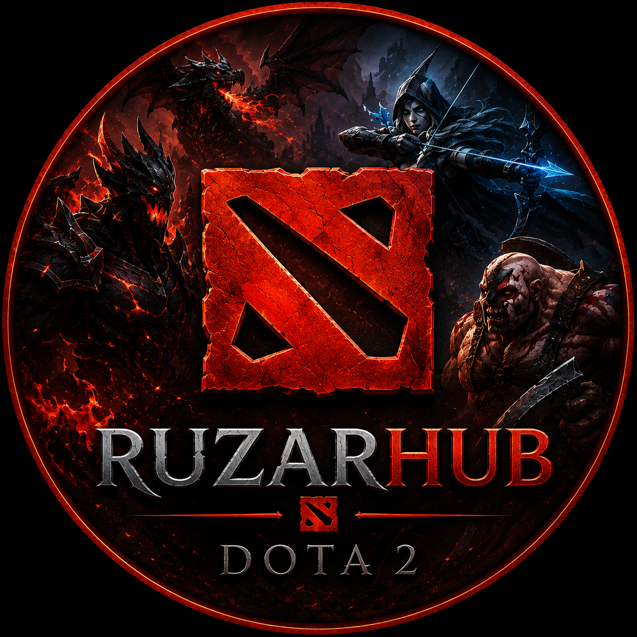 Dota 2