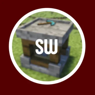 Скриншот Salvage Workbench