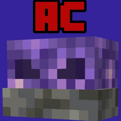 Превью: Adventure Content