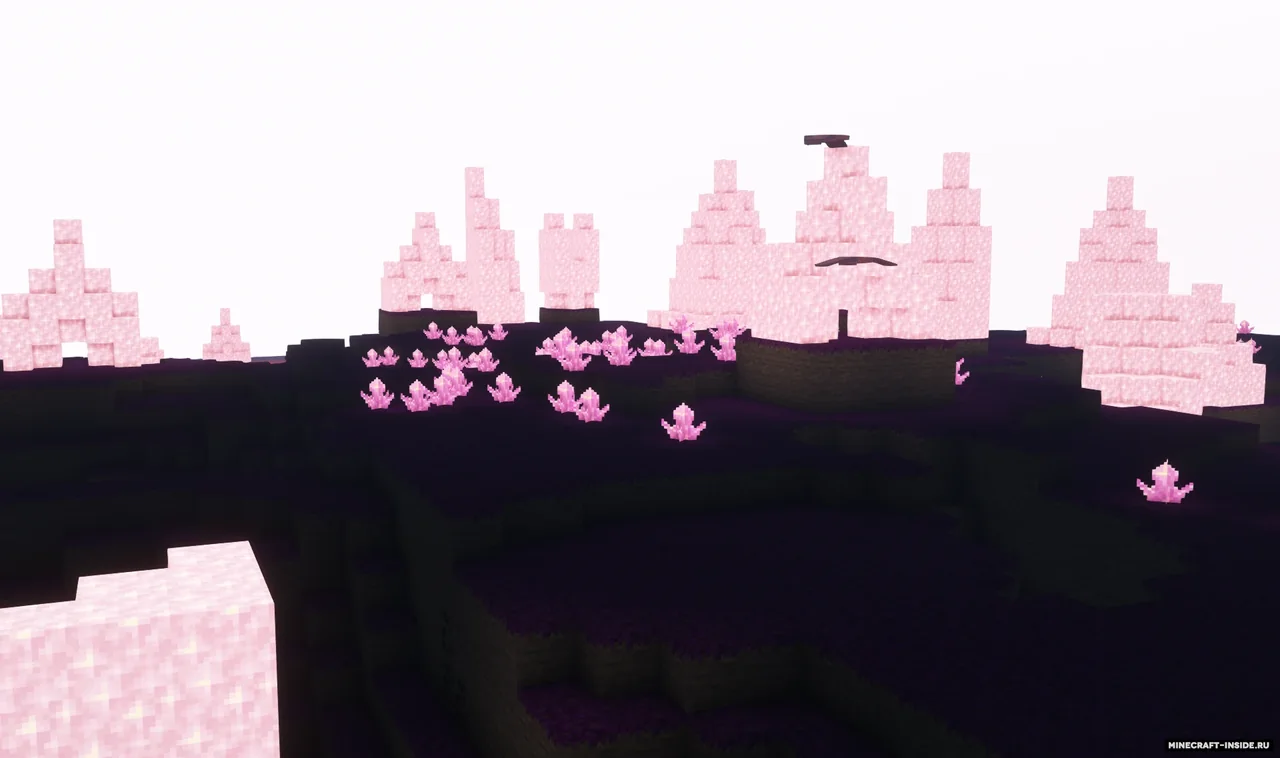 Скриншот Adventure Content
