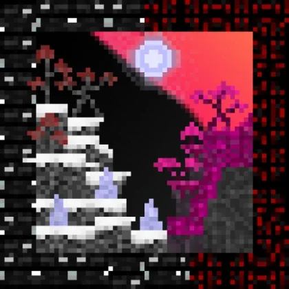Скриншот Adventure Content
