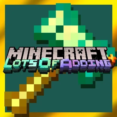 Скриншот Adventure Content