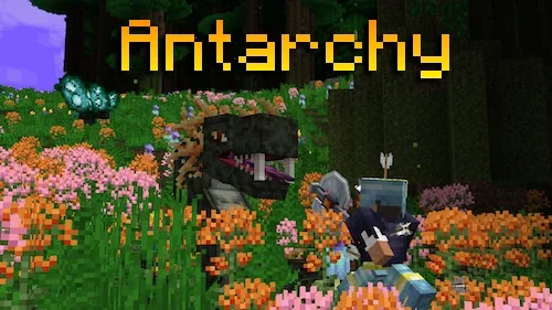 Скриншот Adventure Content