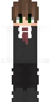 Скриншот Napets