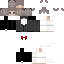 Скриншот Napets