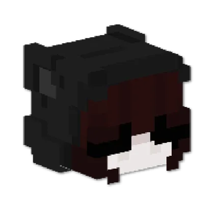 Скриншот improved spawners