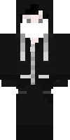 Скриншот aboyudno