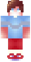 Скриншот aboyudno