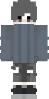 Скриншот aboyudno