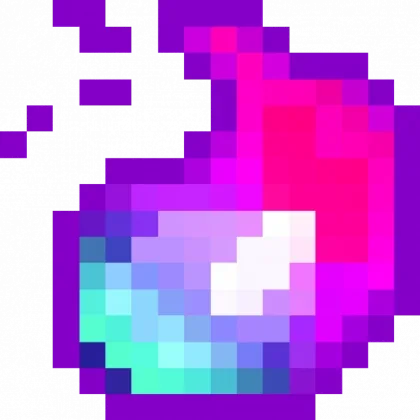 Скриншот MagicCraftAdventure II