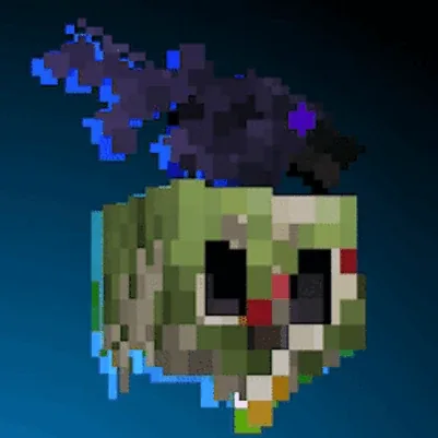 Скриншот Enhanced Evil