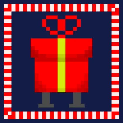 Скриншот Enhanced Evil