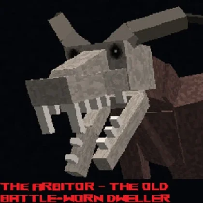 Скриншот The Anomaly