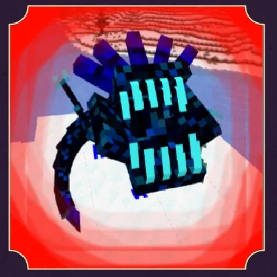 Скриншот The Anomaly