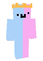 Скриншот Thelinkdude