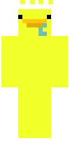 Скриншот Thelinkdude