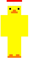 Скриншот Thelinkdude