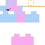 Скриншот Thelinkdude