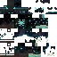 Скриншот ShadowLong