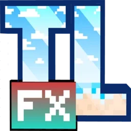 Скриншот TrueLight FX - производительный красивый шейдер