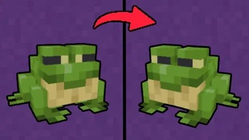 Скриншот Suspicious!