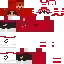 Скриншот adamadissааа