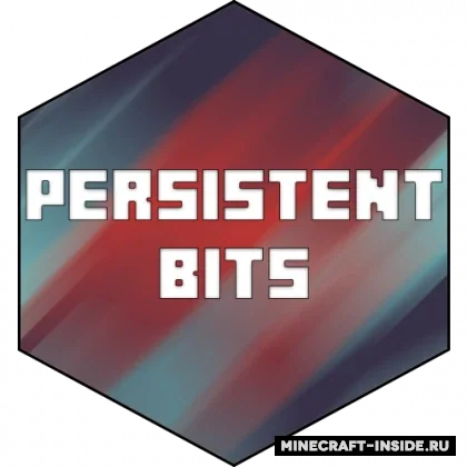 Скриншот Persistent Bits