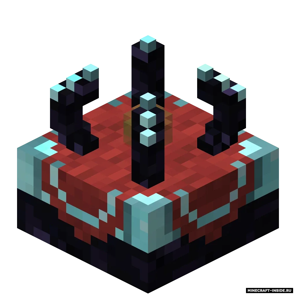 Скриншот Persistent Bits