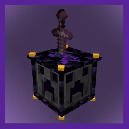 Скриншот Persistent Bits