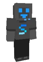 Скриншот SonKiHunYT