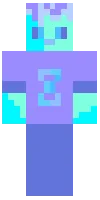 Скриншот SonKiHunYT