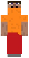 Скриншот SonKiHunYT