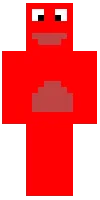 Скриншот SonKiHunYT