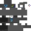 Скриншот SonKiHunYT