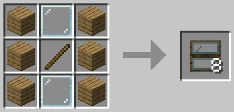 Скриншот Exline's Furniture