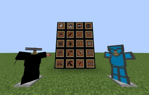 Скриншот BlueGame 2half