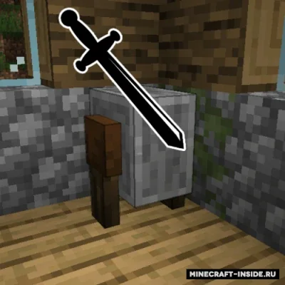 Скриншот Grindstone Sharper Tools