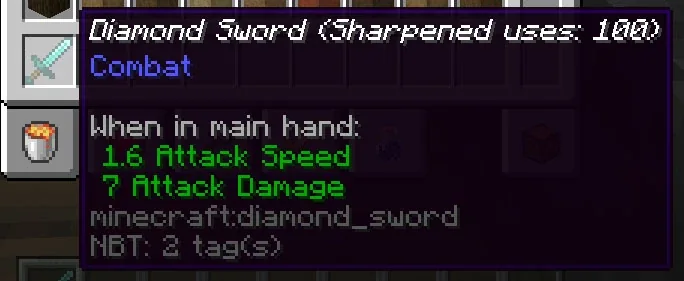 Скриншот Grindstone Sharper Tools