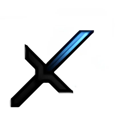 Превью: ImDJForShorts Perferct PVP Pack