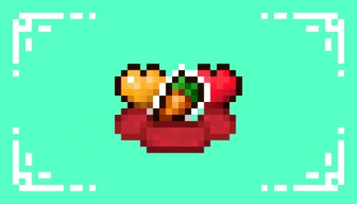 Скриншот ImDJForShorts Perferct PVP Pack
