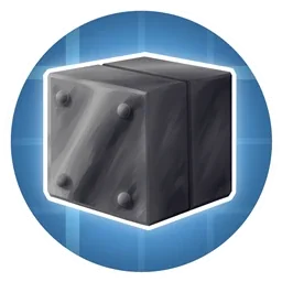 Скриншот Create: Steel armor blocks - блоки стальной брони