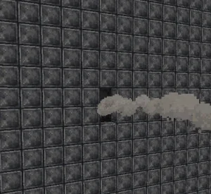 Скриншот Create: Steel armor blocks - блоки стальной брони