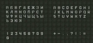 Скриншот Create: Steel armor blocks - блоки стальной брони