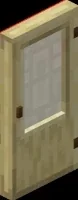 Скриншот Remodeled Doors 3D - новые 3д модельки дверей