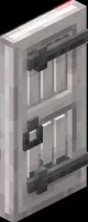 Скриншот Remodeled Doors 3D - новые 3д модельки дверей