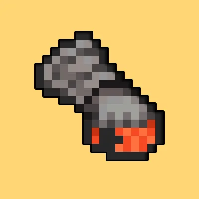 Скриншот Hooked N' Grapple
