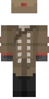Скриншот черный челик русский