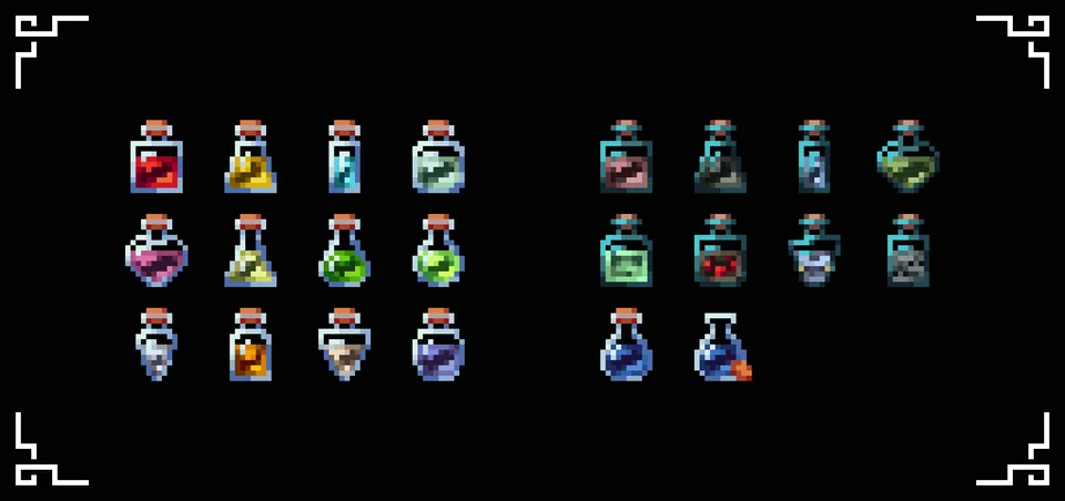 media