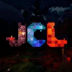 Скриншот Just Colored Lighting - шейдер без лишних эффектов